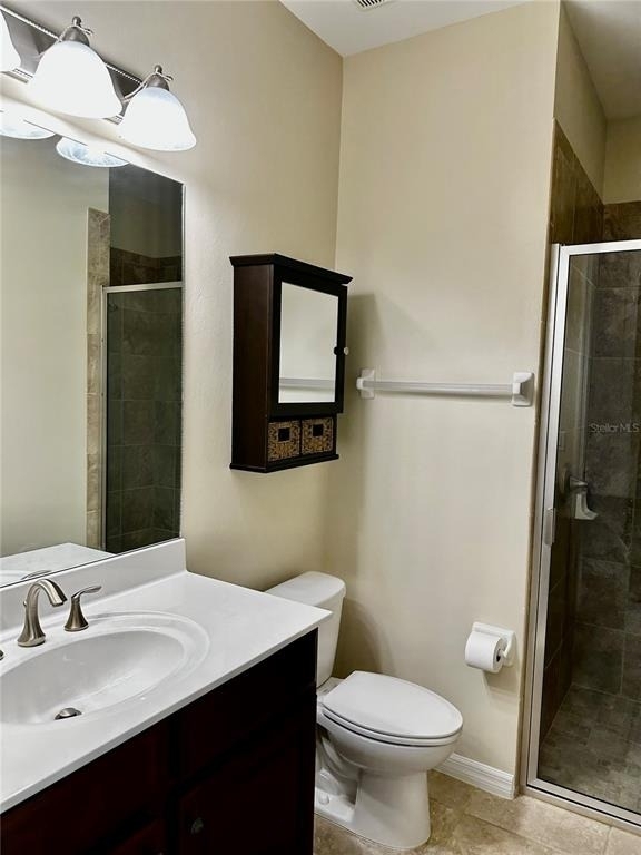 1321 Cielo Court - Photo 32