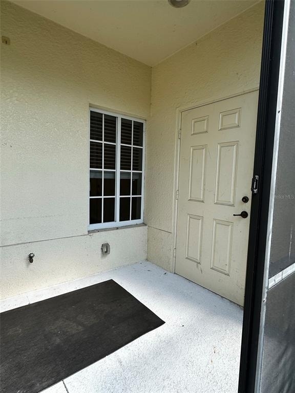245 Cape Harbour Loop - Photo 16