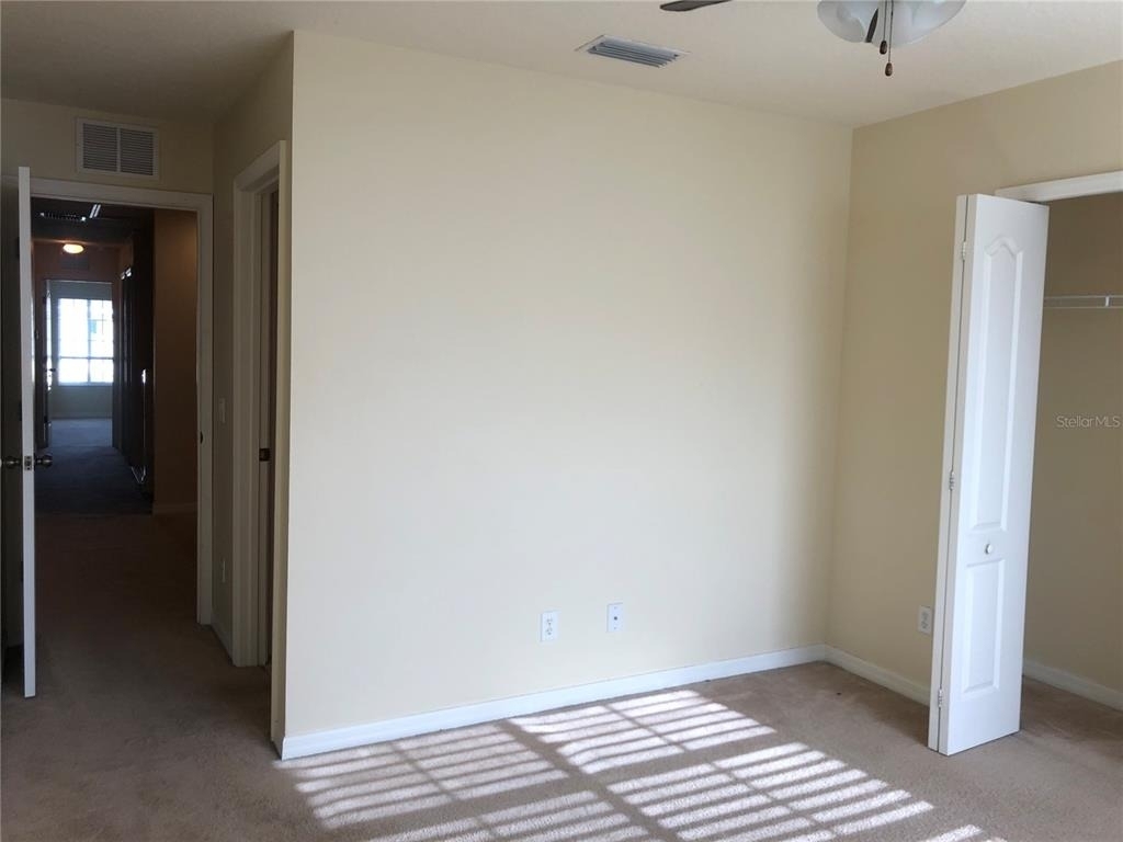 245 Cape Harbour Loop - Photo 11
