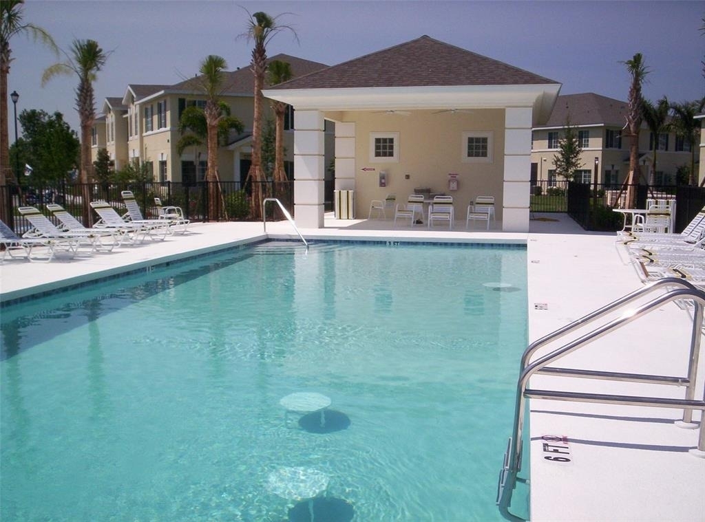 245 Cape Harbour Loop - Photo 18