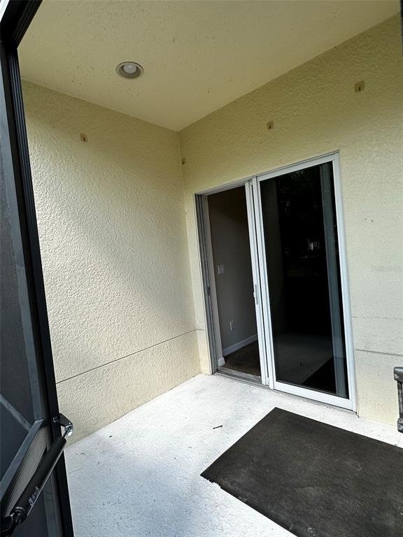 245 Cape Harbour Loop - Photo 17