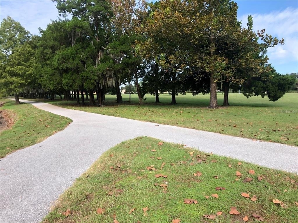 245 Cape Harbour Loop - Photo 20