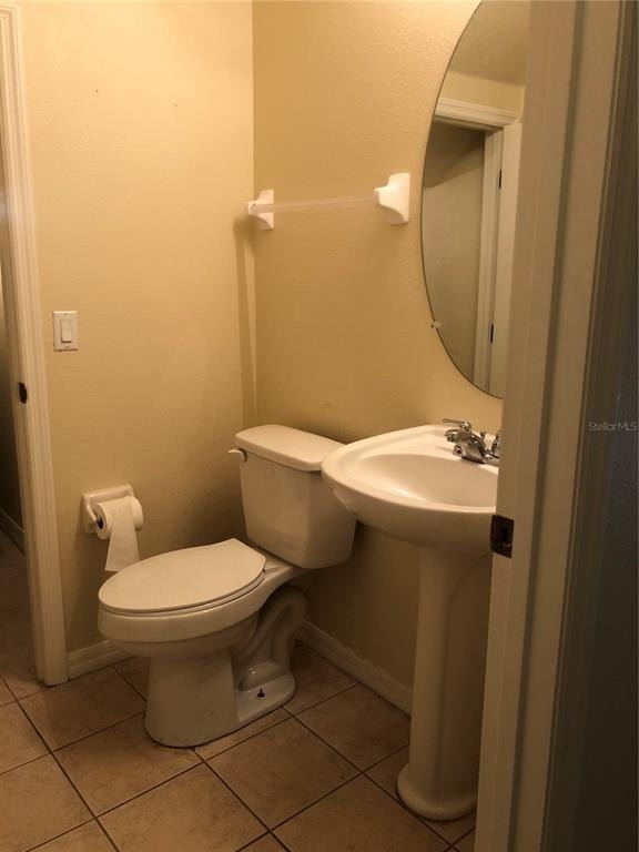 245 Cape Harbour Loop - Photo 7