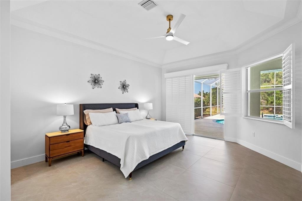 629 Sawgrass Bridge Road - Photo 18
