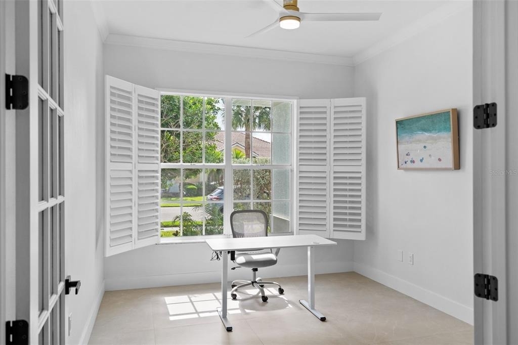 629 Sawgrass Bridge Road - Photo 15