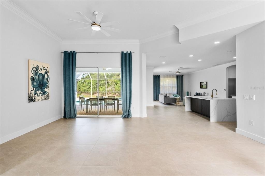 629 Sawgrass Bridge Road - Photo 12