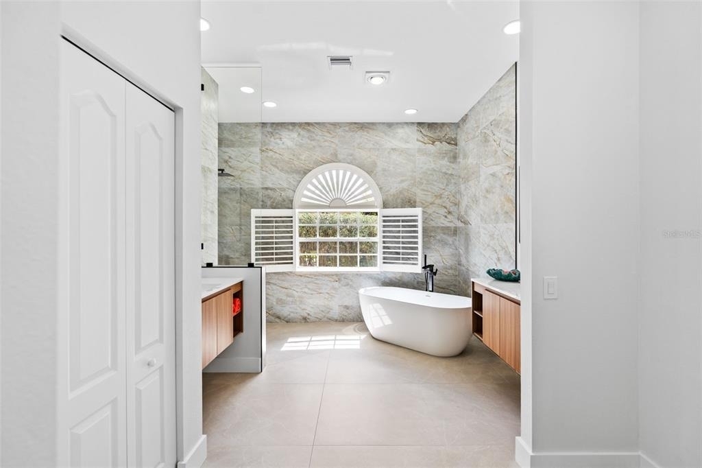 629 Sawgrass Bridge Road - Photo 23