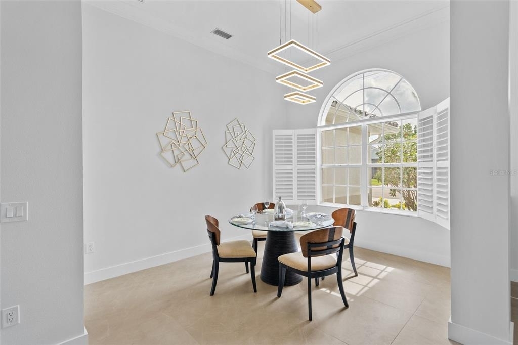 629 Sawgrass Bridge Road - Photo 11