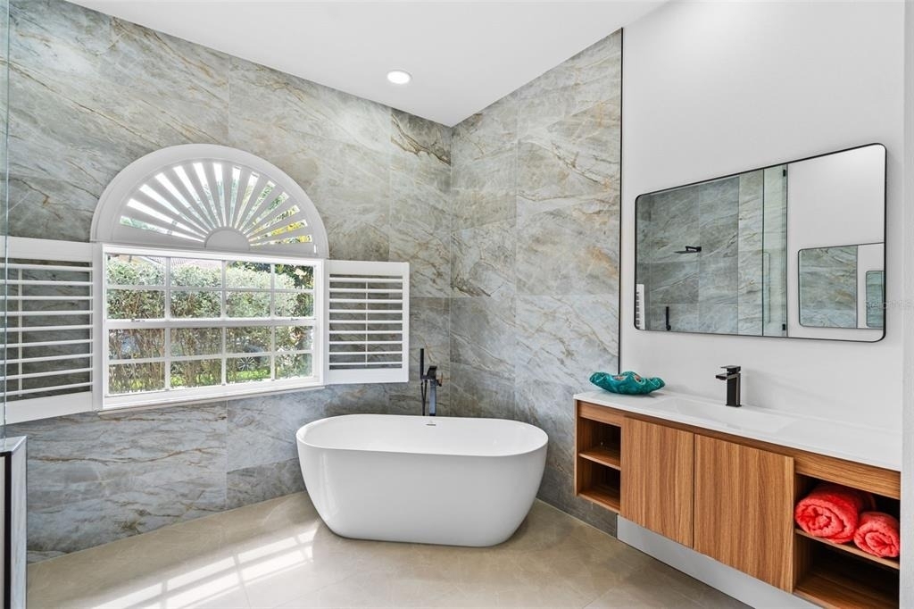 629 Sawgrass Bridge Road - Photo 26