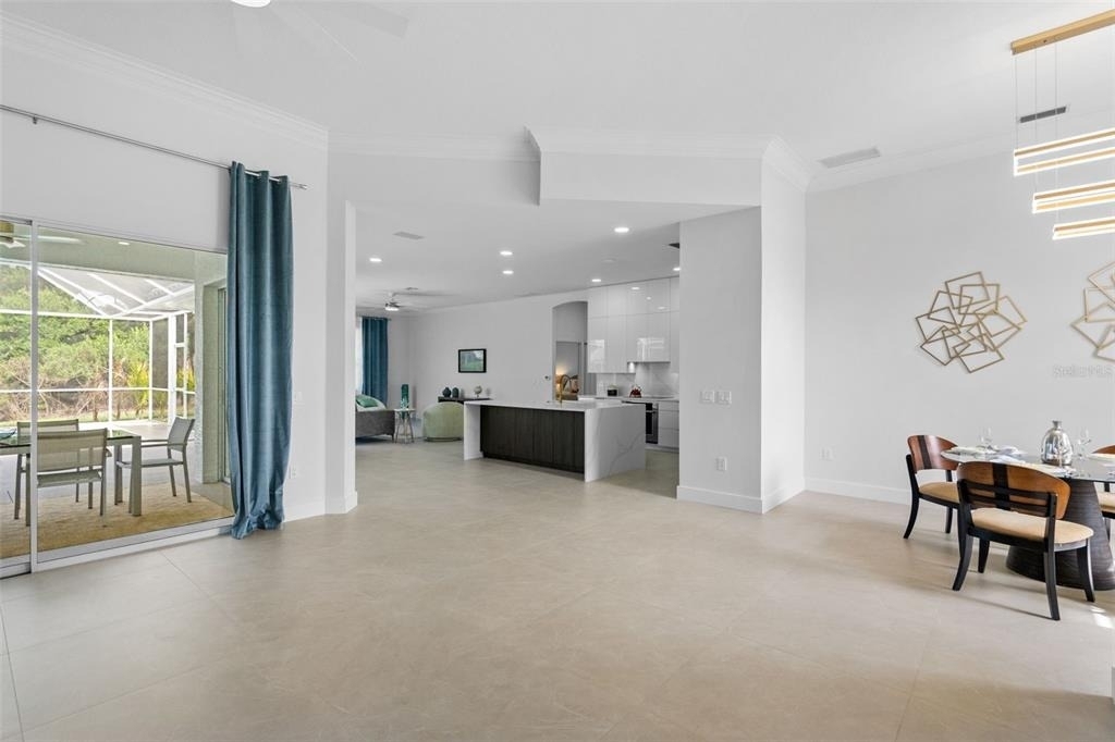 629 Sawgrass Bridge Road - Photo 13