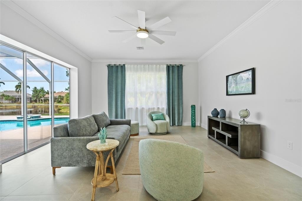 629 Sawgrass Bridge Road - Photo 36