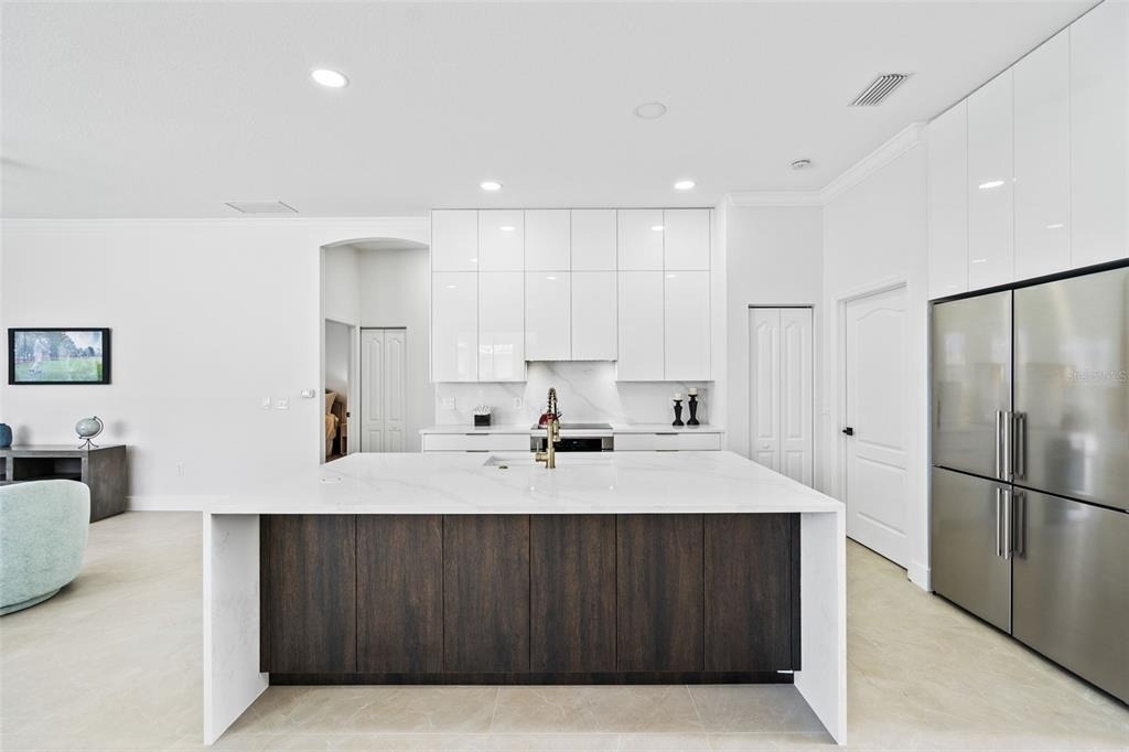 629 Sawgrass Bridge Road - Photo 30