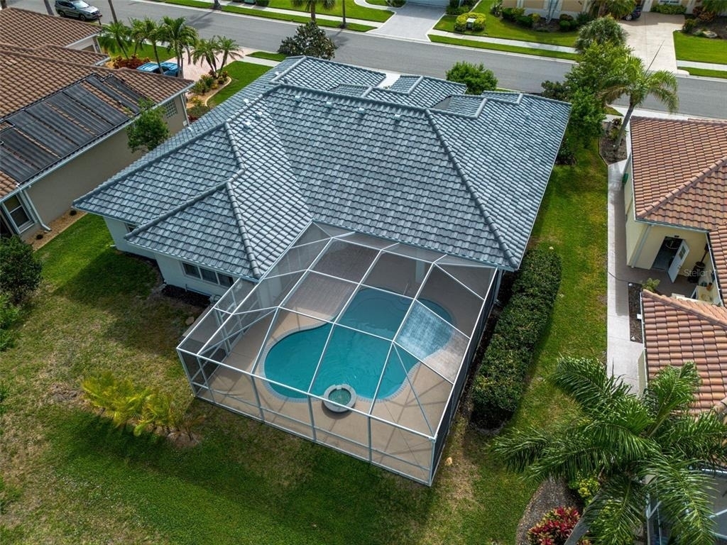629 Sawgrass Bridge Road - Photo 5