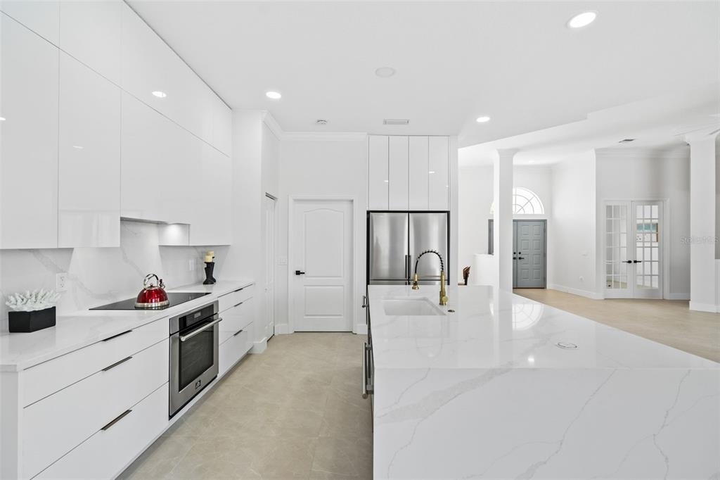 629 Sawgrass Bridge Road - Photo 33