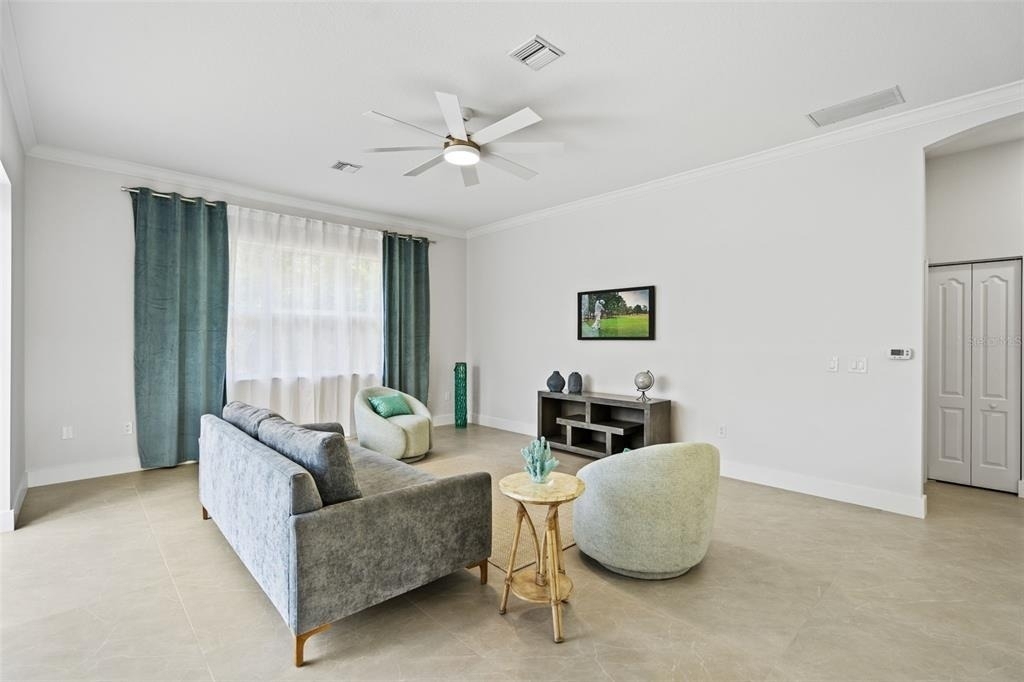 629 Sawgrass Bridge Road - Photo 37