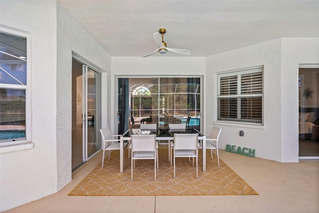 629 Sawgrass Bridge Road - Photo 51