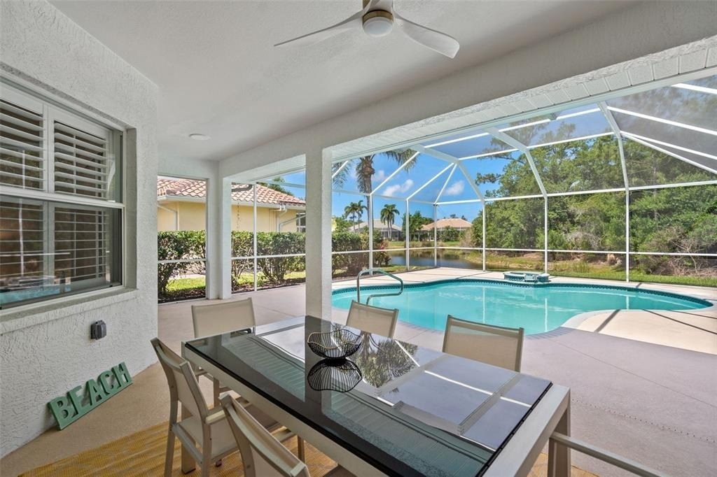 629 Sawgrass Bridge Road - Photo 49