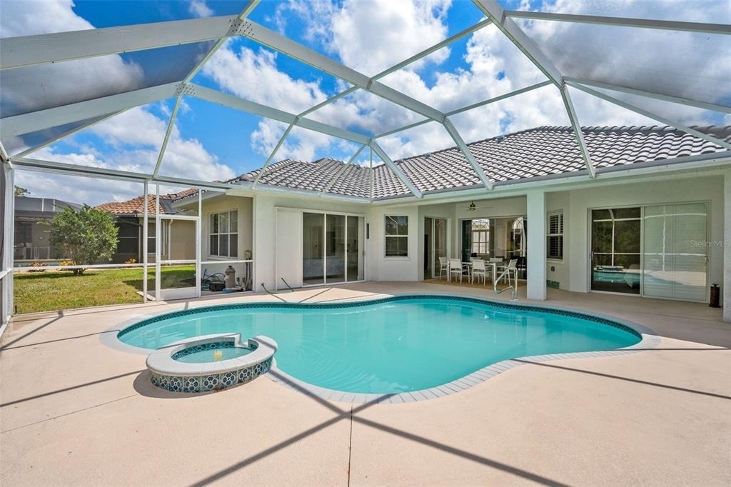 629 Sawgrass Bridge Road - Photo 53