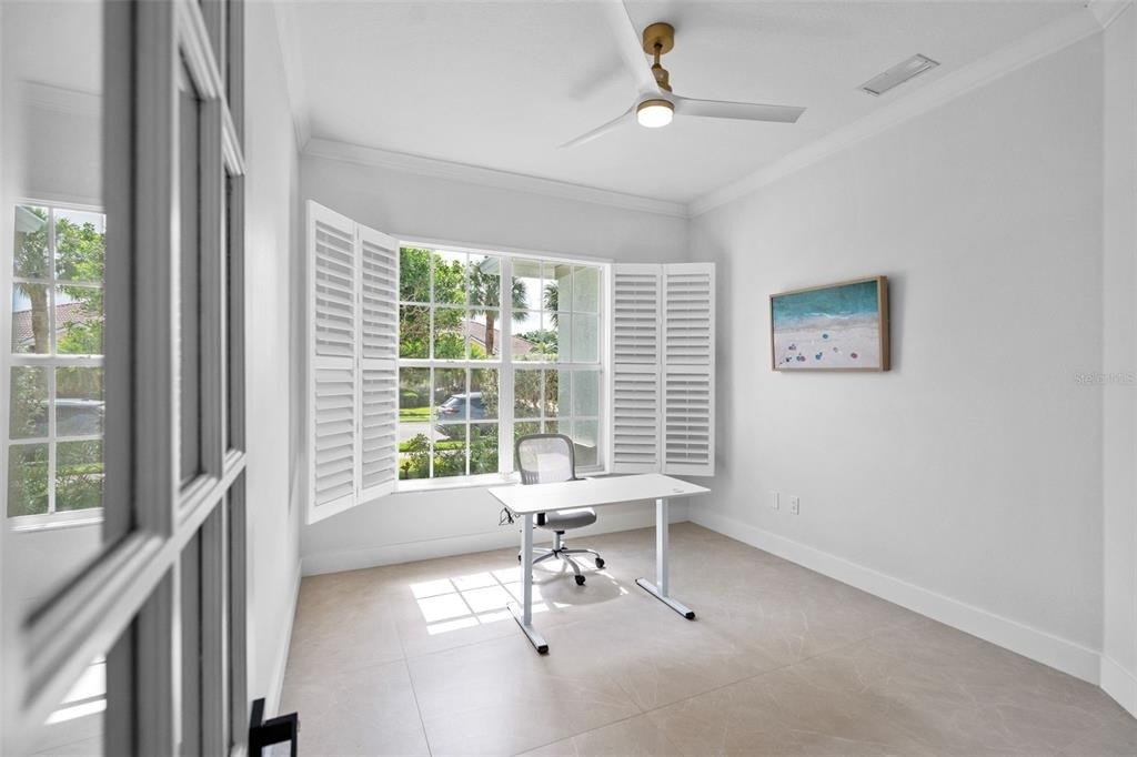 629 Sawgrass Bridge Road - Photo 16