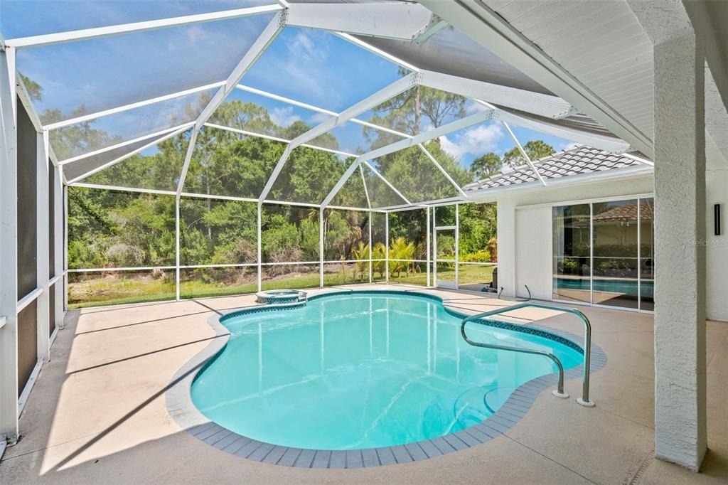 629 Sawgrass Bridge Road - Photo 52