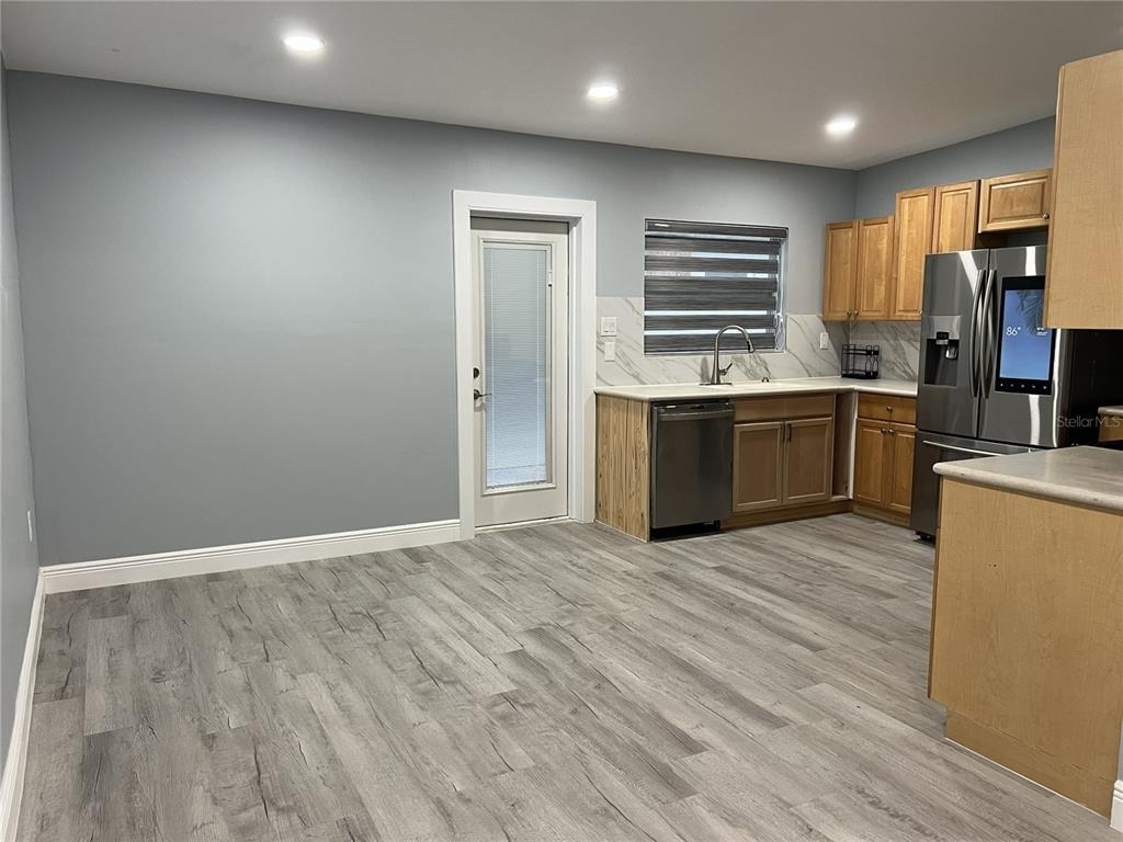 1746 8th Street - Photo 5