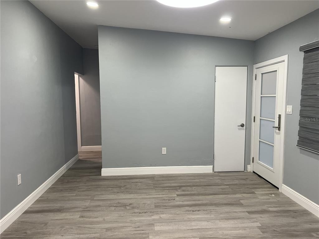 1746 8th Street - Photo 7