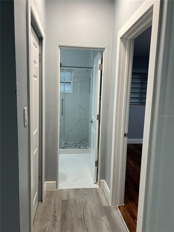 1746 8th Street - Photo 10