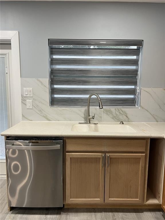1746 8th Street - Photo 3