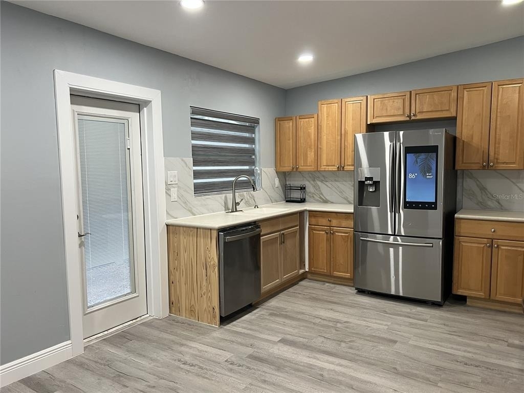 1746 8th Street - Photo 2