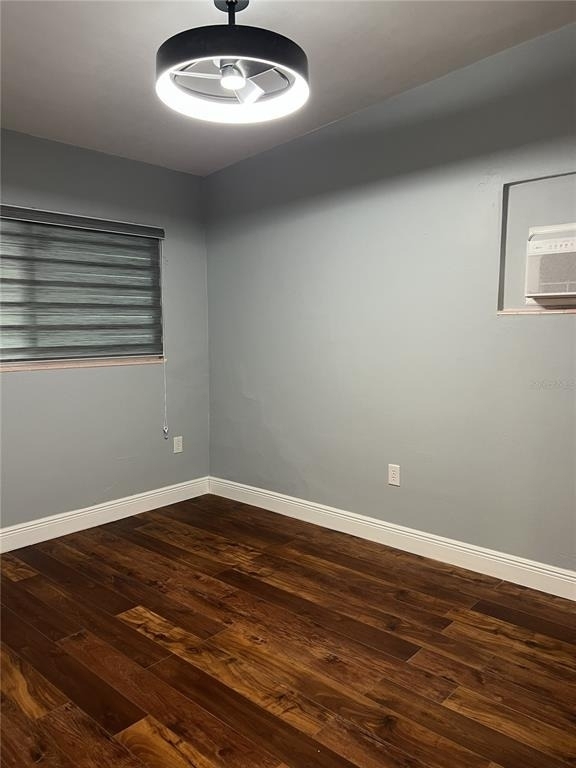1746 8th Street - Photo 14