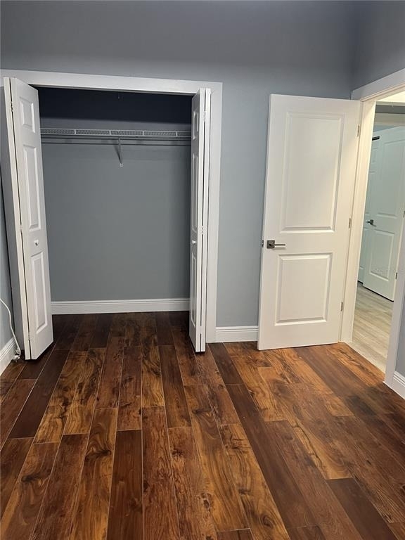 1746 8th Street - Photo 13