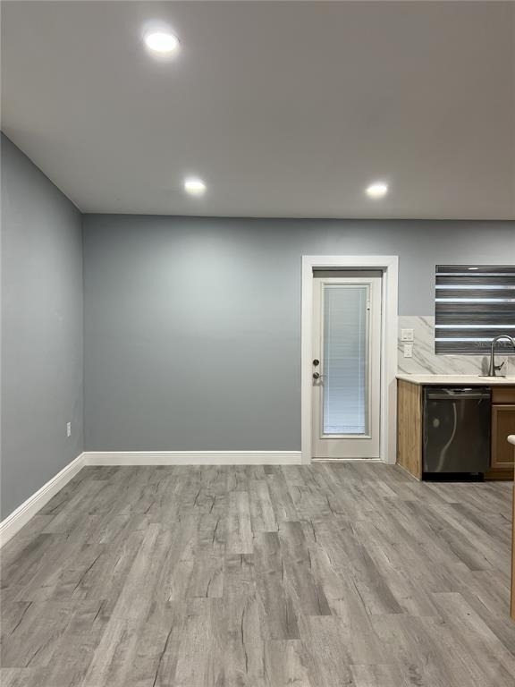 1746 8th Street - Photo 6