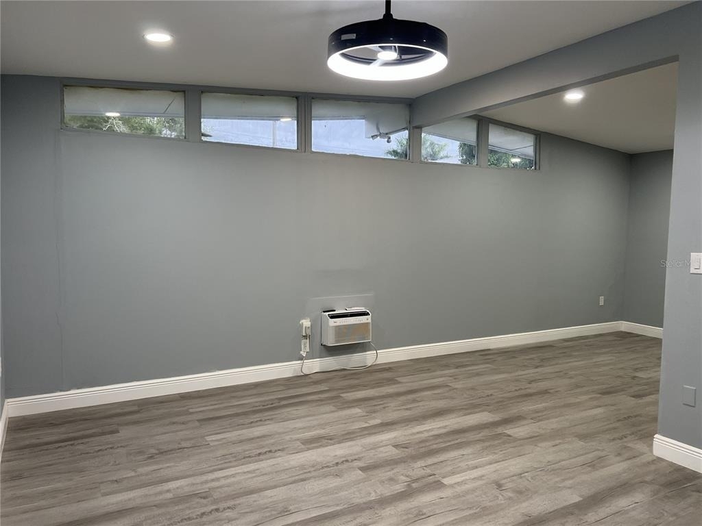 1746 8th Street - Photo 8