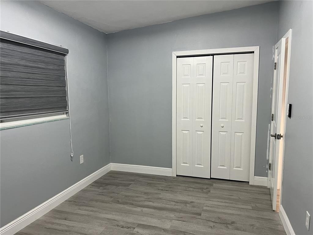 1746 8th Street - Photo 15