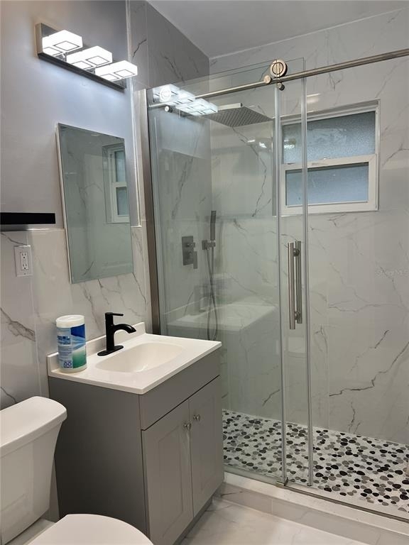 1746 8th Street - Photo 11