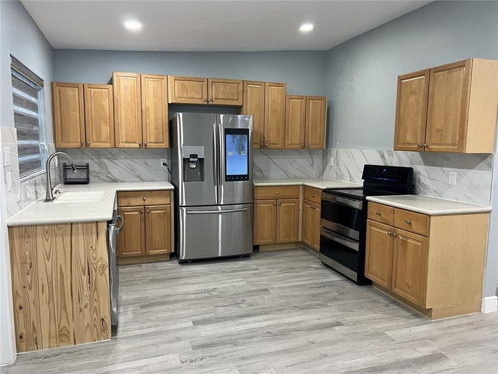 1746 8th Street - Photo 1