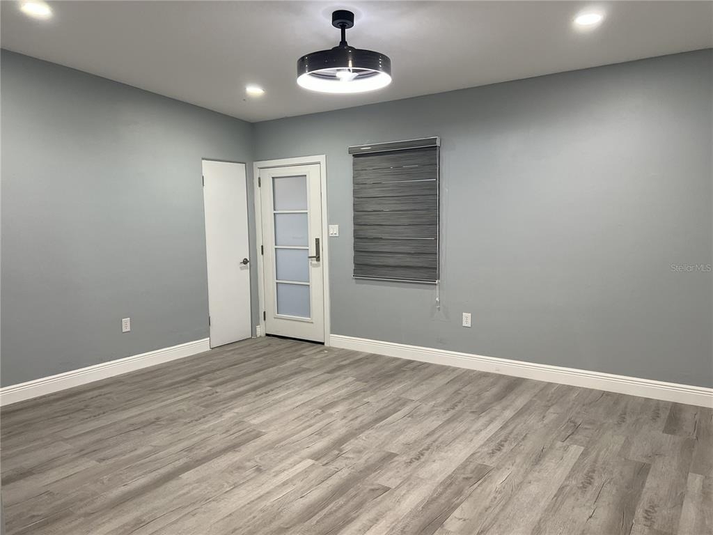 1746 8th Street - Photo 9