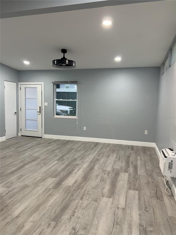 1746 8th Street - Photo 4