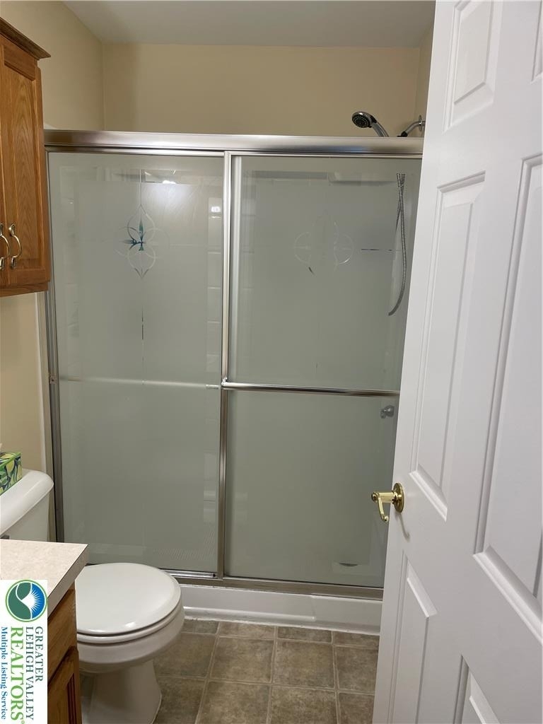1037 Maplewood Drive - Photo 31