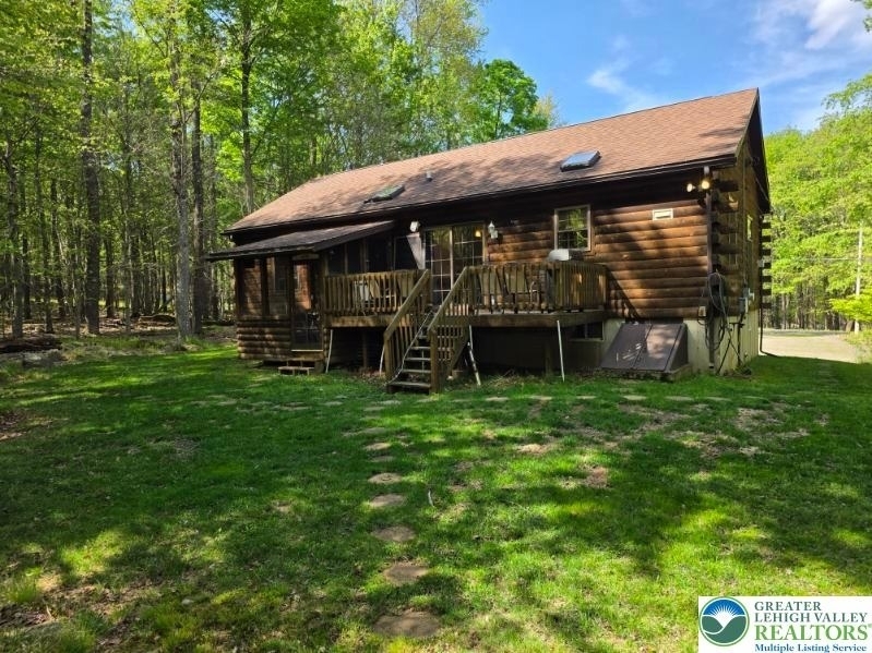 1037 Maplewood Drive - Photo 5