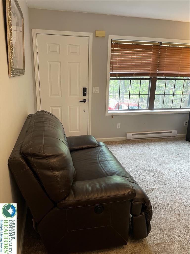 1037 Maplewood Drive - Photo 13