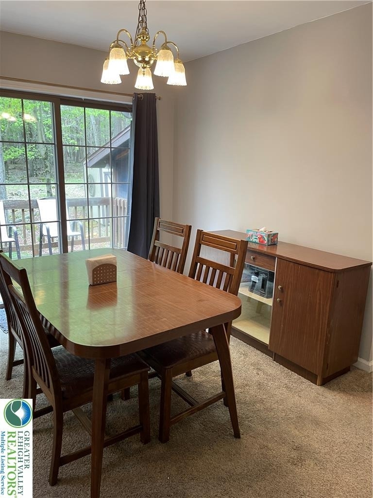 1037 Maplewood Drive - Photo 18