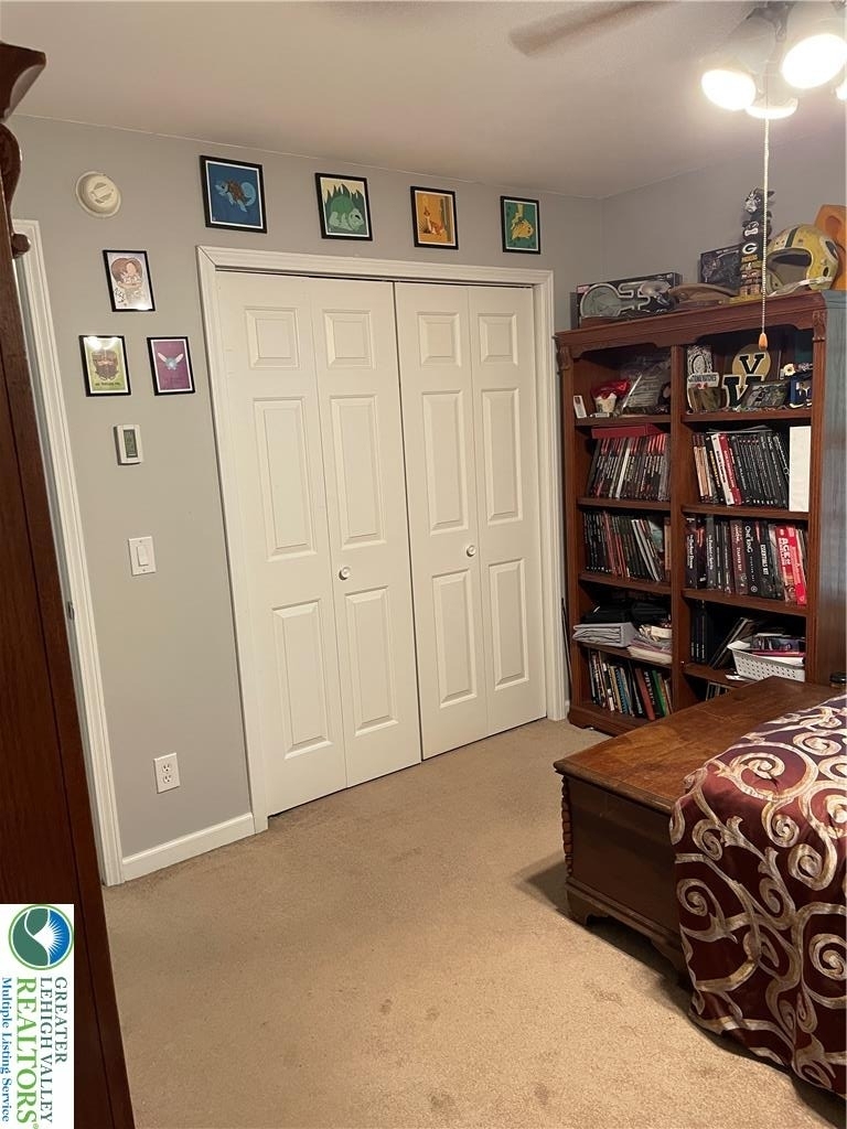 1037 Maplewood Drive - Photo 27