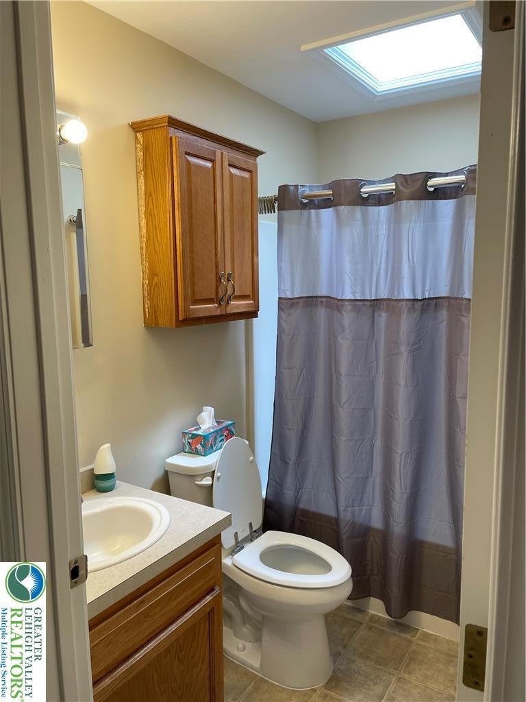 1037 Maplewood Drive - Photo 22