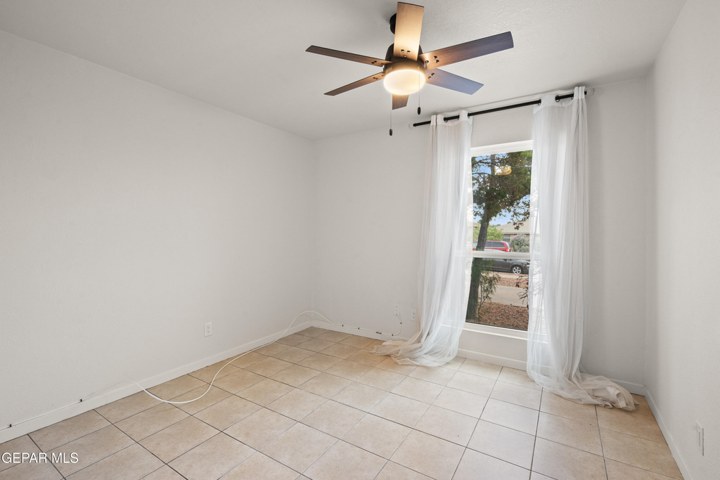 7139 Orizaba Avenue - Photo 9