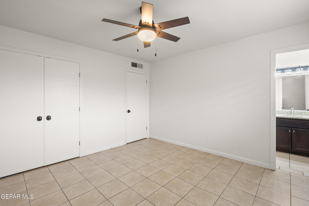 7139 Orizaba Avenue - Photo 12