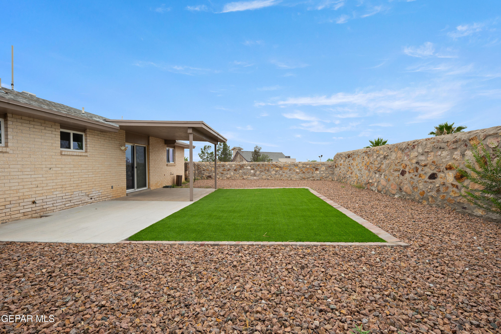 7139 Orizaba Avenue - Photo 20