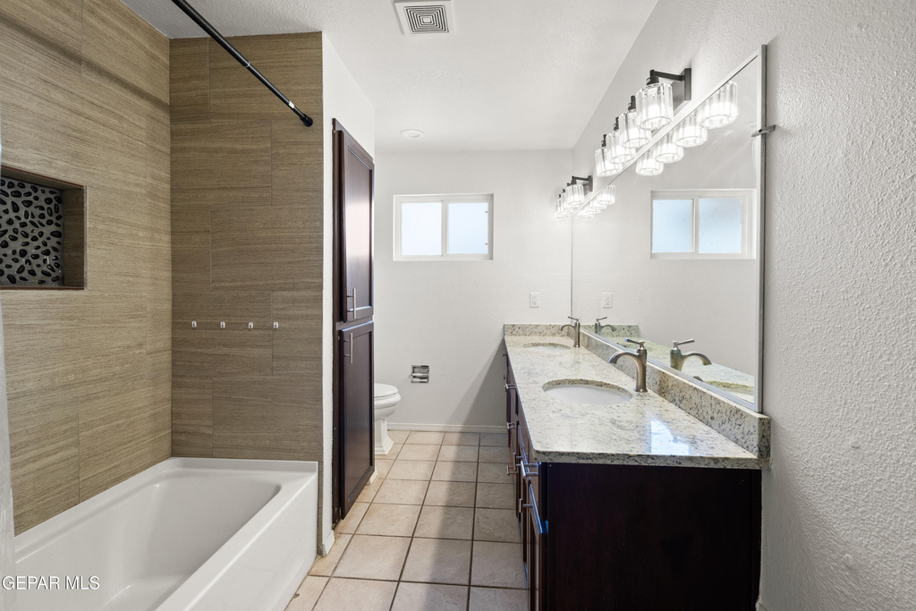 7139 Orizaba Avenue - Photo 15