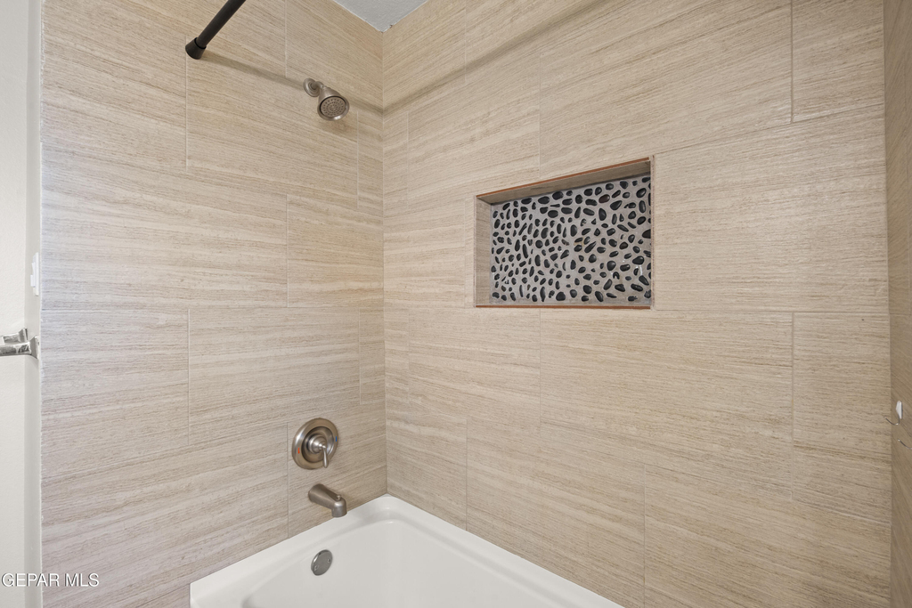7139 Orizaba Avenue - Photo 16