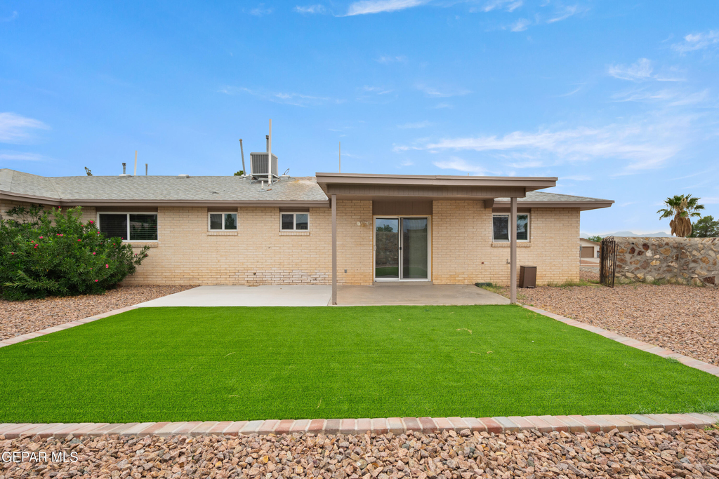 7139 Orizaba Avenue - Photo 18
